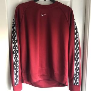 Nike Crewneck
